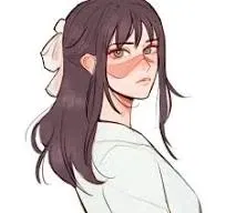 ✰ Utahime Iori ✰