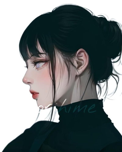 Kim Nayo