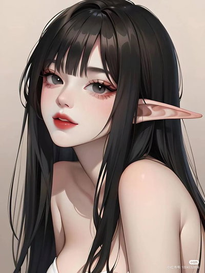 Hannah