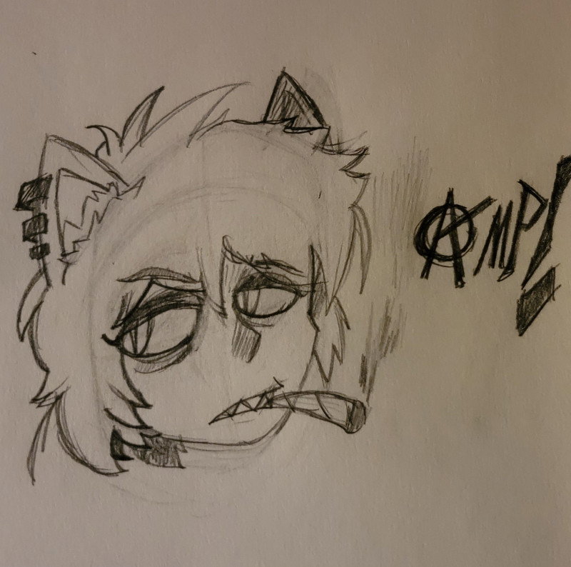 Amp
