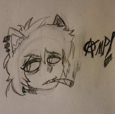 Amp