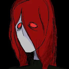 The Artist