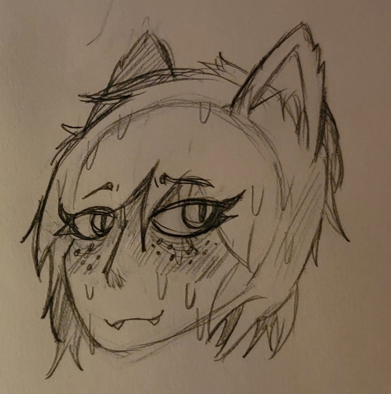 Kitty
