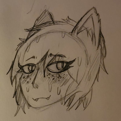 Kitty