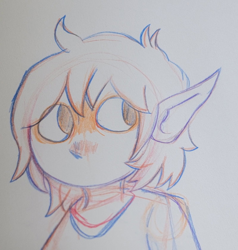 Coralin