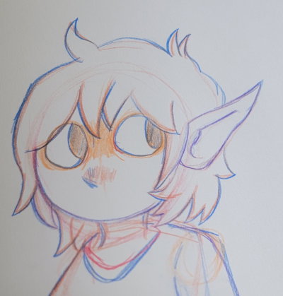 Coralin