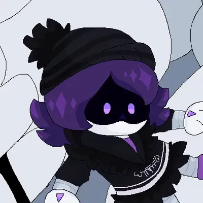 Tiny Uzi
