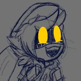 Tiny N 