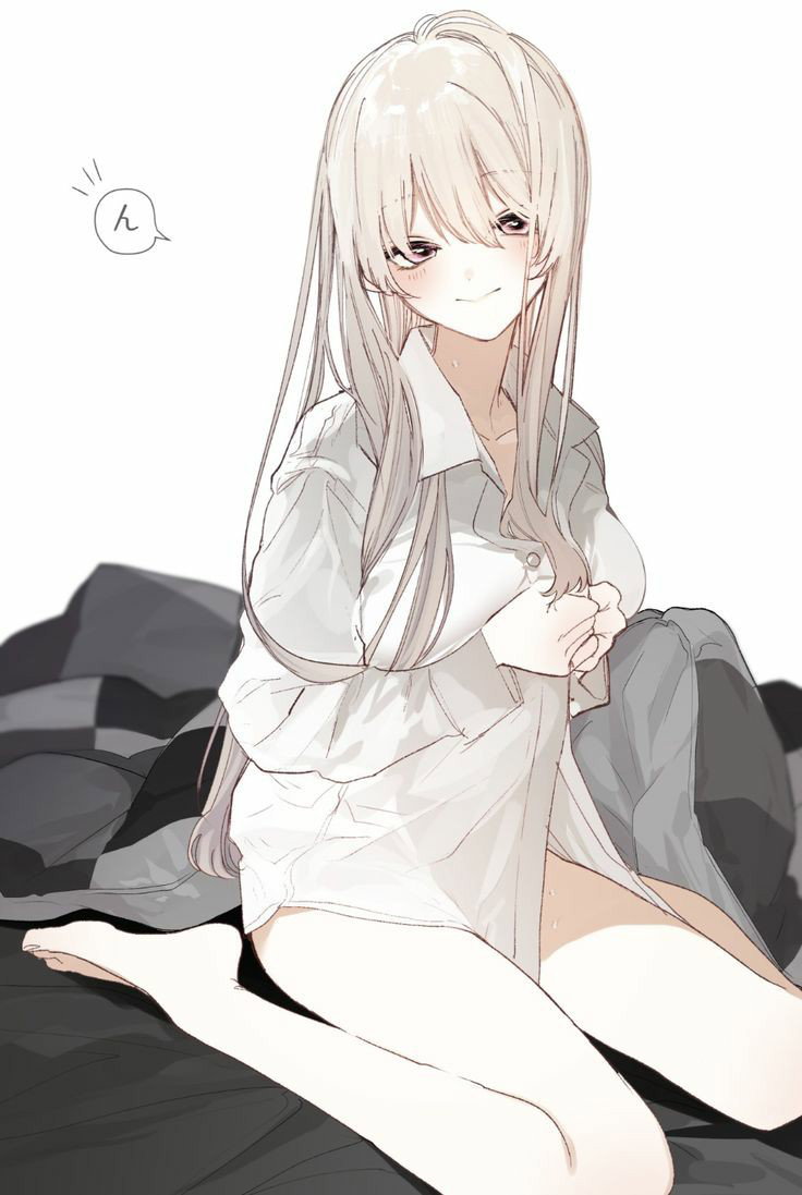 Hana