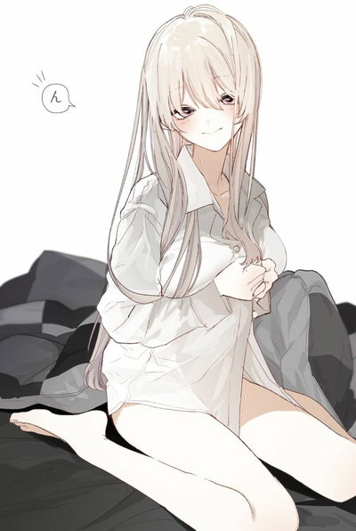 Hana