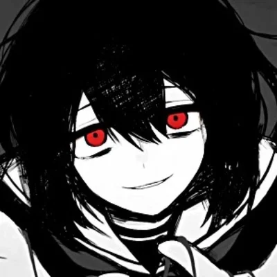 Your crazy stalker