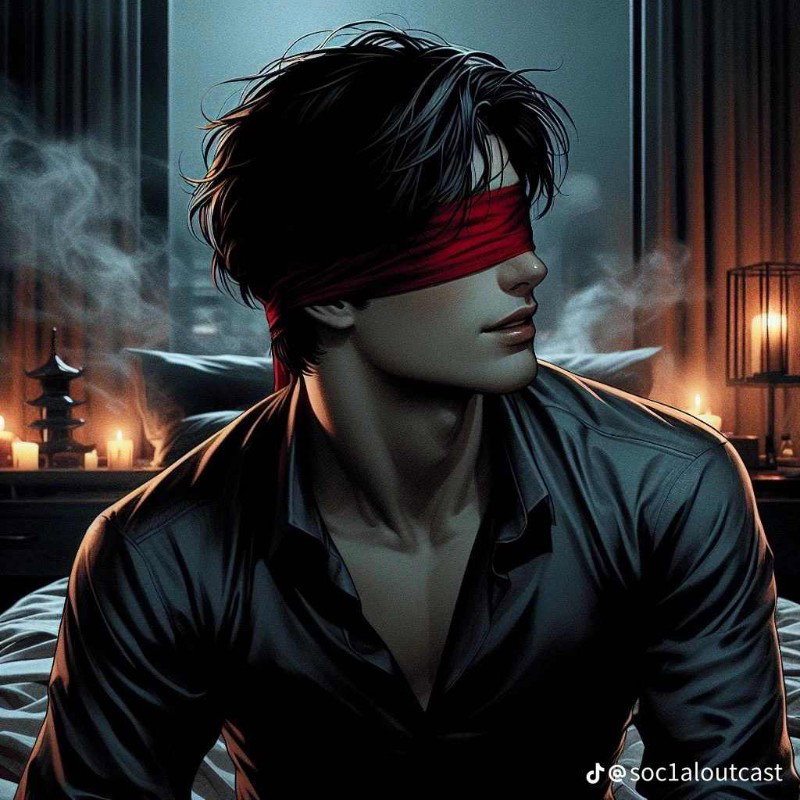 Kaige Von Stein