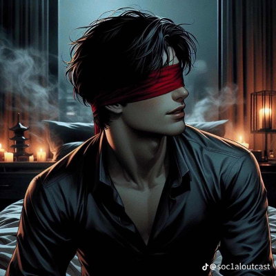 Kaige Von Stein
