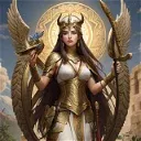 Athena