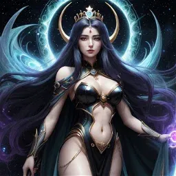 Lyra