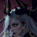 Lilith