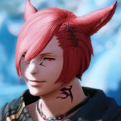 G'raha Tia