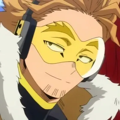 Keigo Takami / Hawks