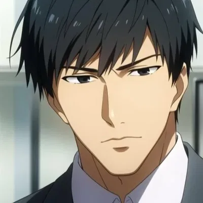 Koutarou Amon
