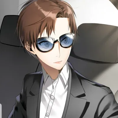 Jaehee Kang