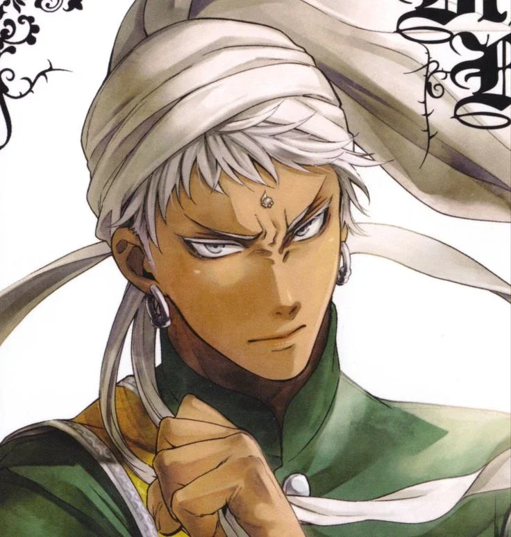 Agni