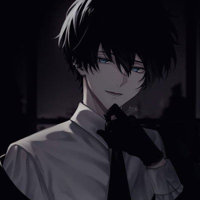 Husband 