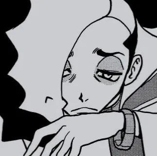 Piers (ネズ, Nezu)