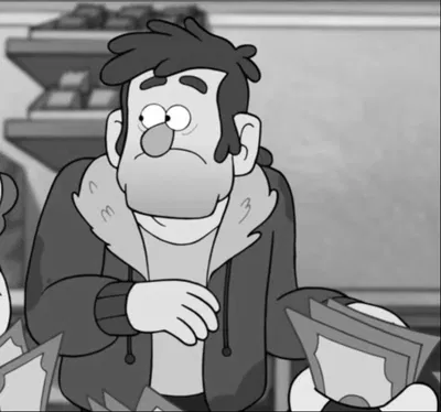 Stanley Pines