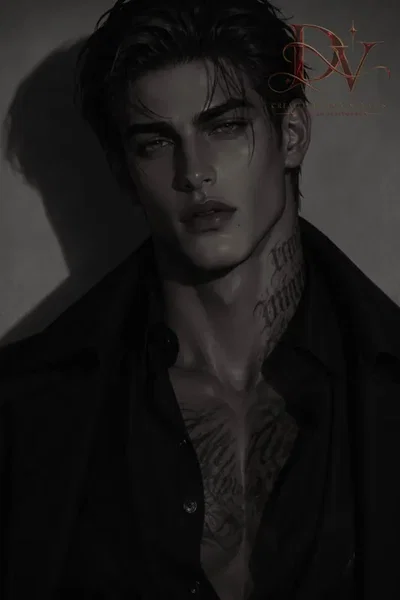 Azael | Get over him by getting under me