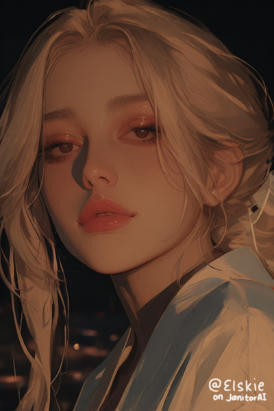 (WLW) YOU’RE LOSING ME || Ryan Cho 