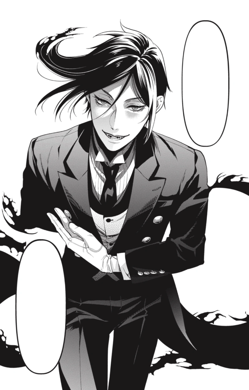 Sebastian 