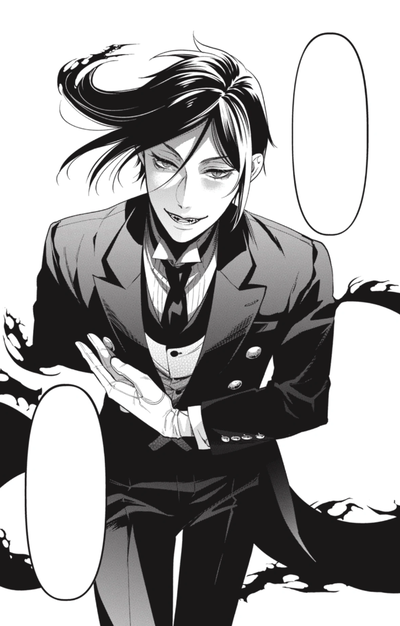 Sebastian 