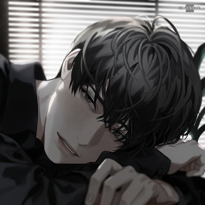Jason