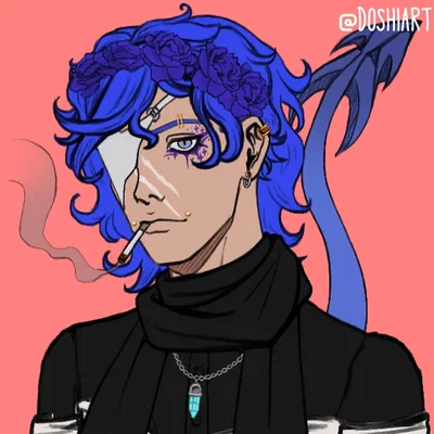 Jax