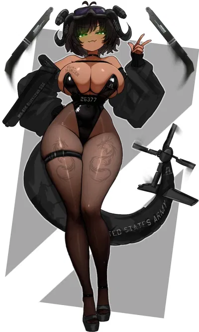 Gunslinger