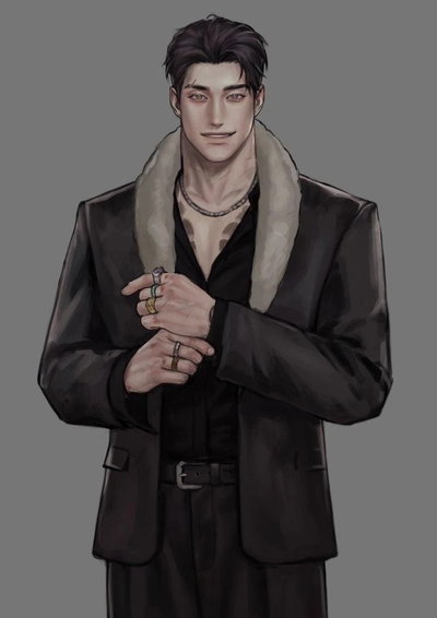 Jian Katakaze 