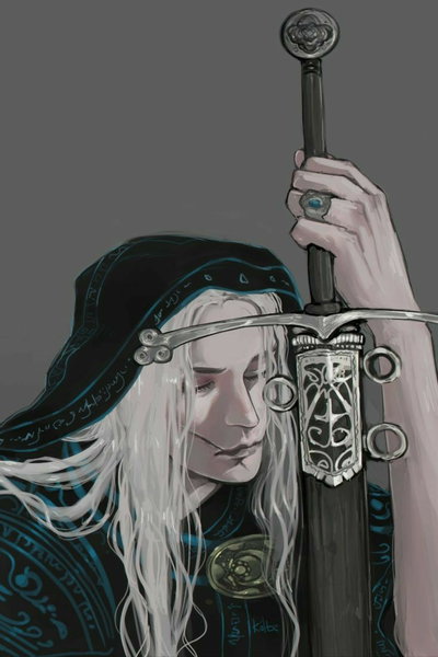 FAE Lord Siul