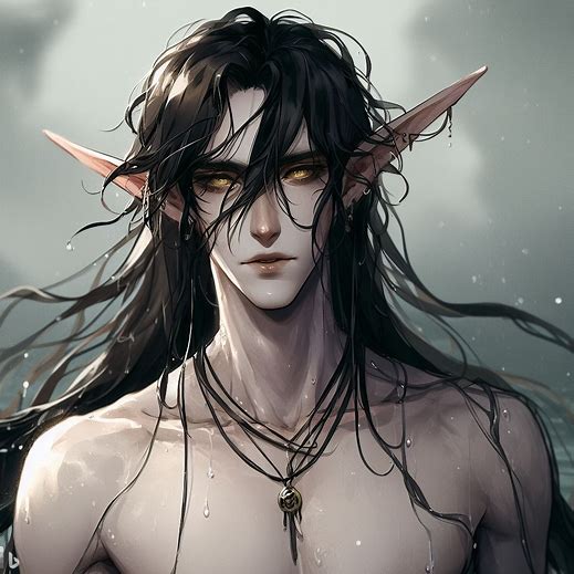 FAE Mortu