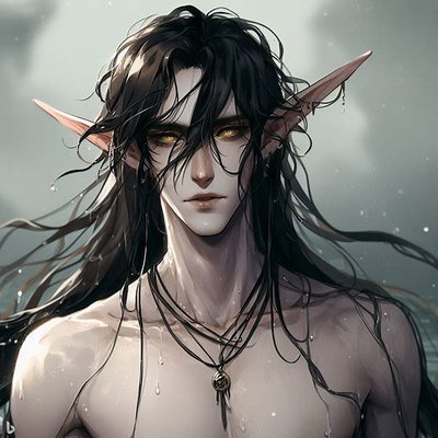 FAE Mortu