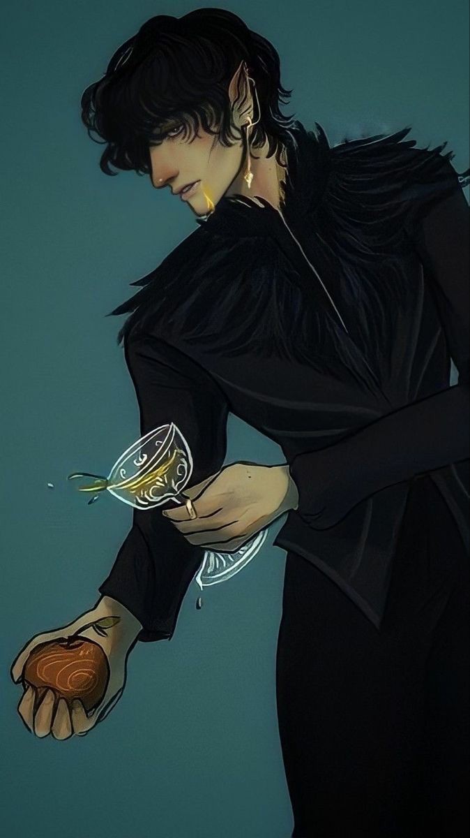 Cardan Greenbriar 