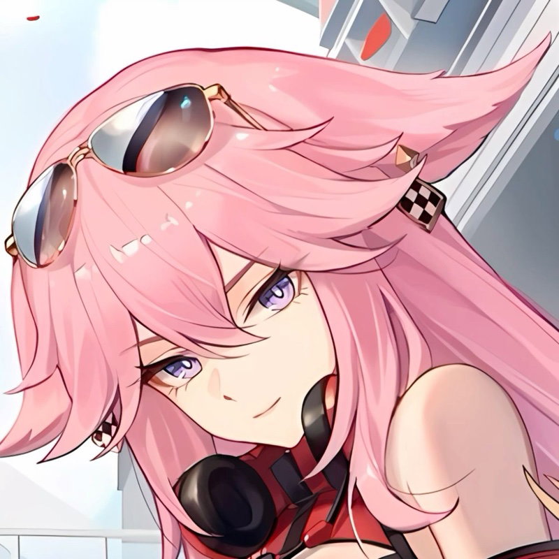 Yae miko | bully