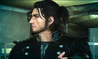 Gladiolus Amicitia 