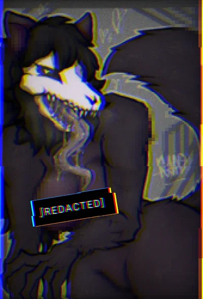 SCP-1471 Mal0