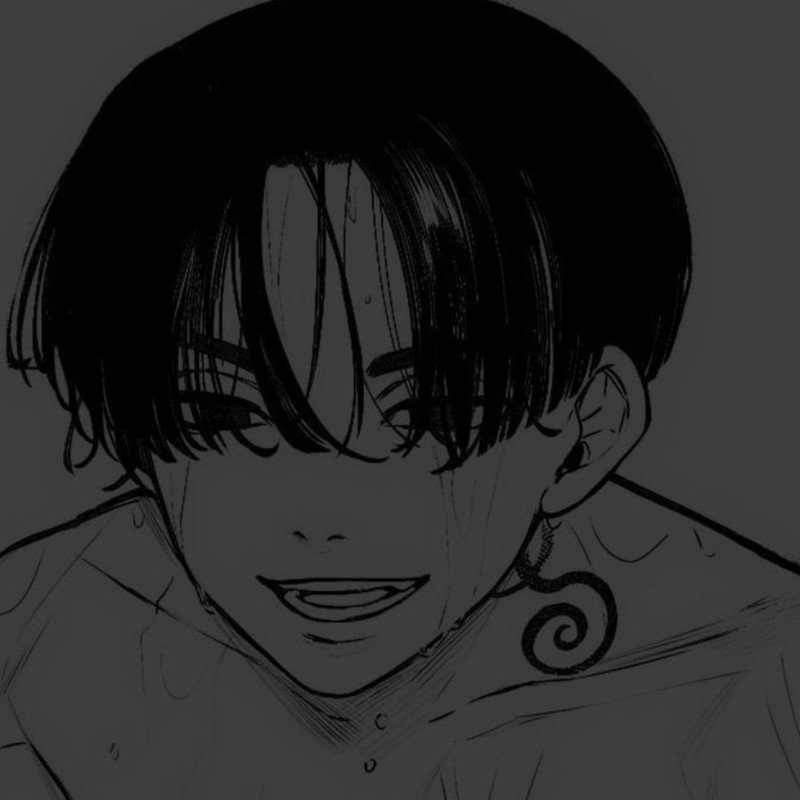 Manjiro Sano 