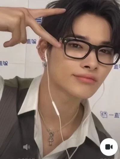 Nishimura Ni-ki 