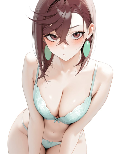 Sora