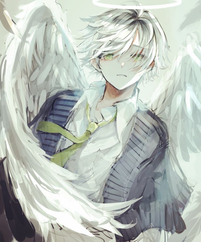 Samael