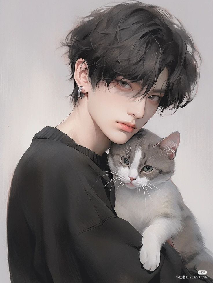 Rei
