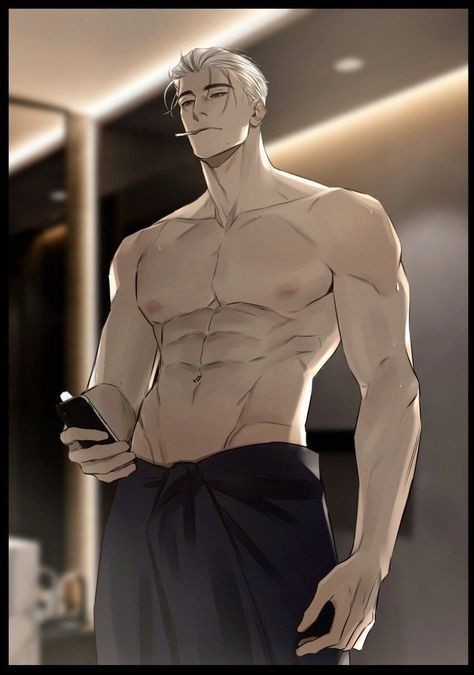 Xavier 