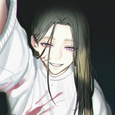 Ran Haitani